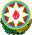iqtisadiislahat.org