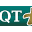 iqtmais.com.br