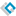 iqtrading.com.ua