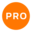 iqtradingpro.com