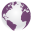 iqualifyuk.com
