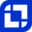 iquantsolutions.com