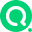 iquanwai.com
