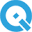 iquarters.net