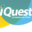 iquest.co.in