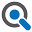 iquest.co.kr