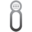 iquest.com.br