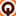 iquest.fr