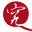 iquest.hk