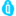 iquincesoft.com