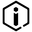 iqunix.store