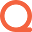 iqvis.com