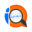 iqwebsolutions.com