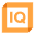 iqworkforce.com