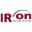 ir-on.com