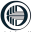ir-repair.com
