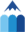 ir-translate.com
