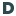 ir.deckers.com