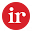 ir.lv