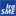 ira-sme.net
