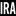 ira.usf.edu