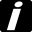 irace.com.sg