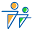 irace.vn