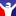 iracing.com