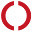 iradionlaser.com