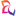 irahomestay.com
