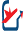 iraimmigration.com