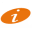 irakyat.com.my