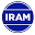 iram.org.ar