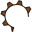 iramko.com