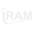 iramps.be