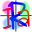iramuteq.org