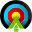 iran-archery.com