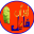 iran-filee.ir