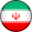 iran-iptv.com