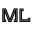 iran-machinelearning.ir