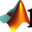 iran-matlab.ir