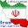 iran.com.co
