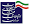 iran.gov.ir