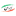 iran.ir
