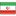 iran.ru