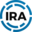 iranalyzers.com
