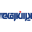 iranargham.com