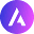 iranastra.com