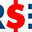 iranbourseonline.org