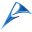 iranbrandacademy.com